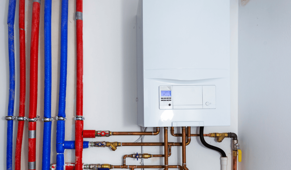 Mahmudiye Miele Kombi Tamircisi İletişim Bilgileri